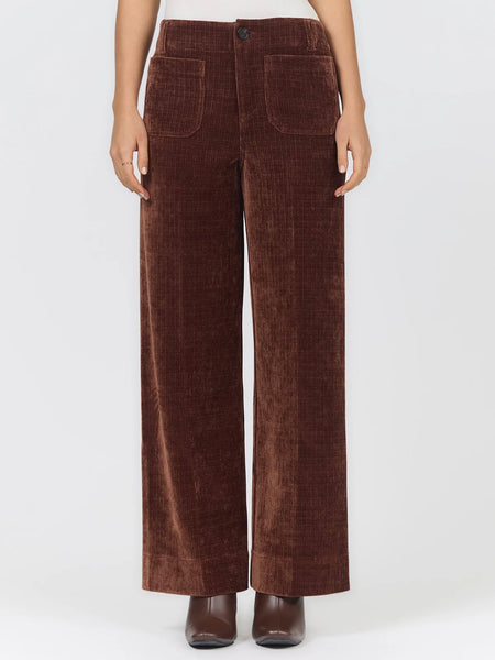 Dear John Denim Audrey Pants