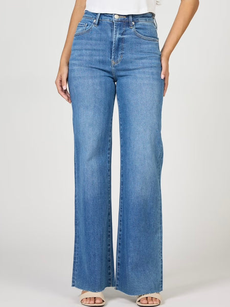 Dear John Denim : Fiona Denim Jean