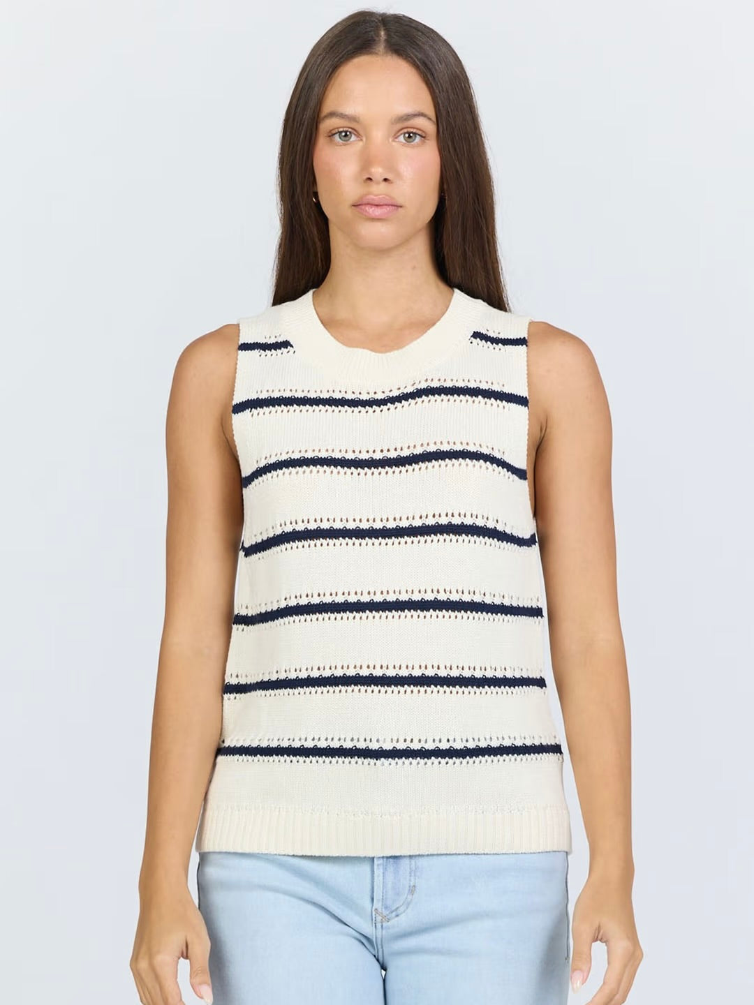 Dear John Denim Sarinna Sweater