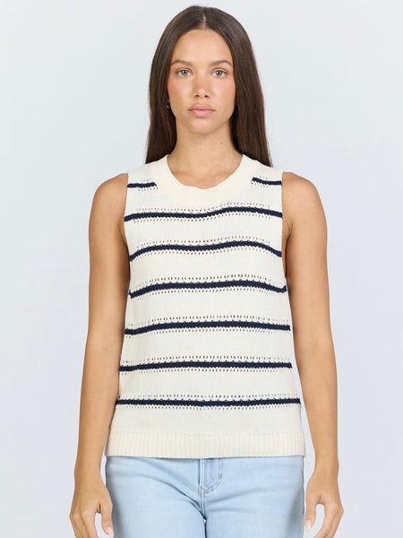 Dear John Denim Sarinna Sweater