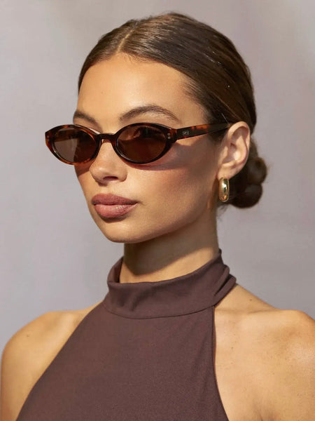 WMP Esme Sunglasses
