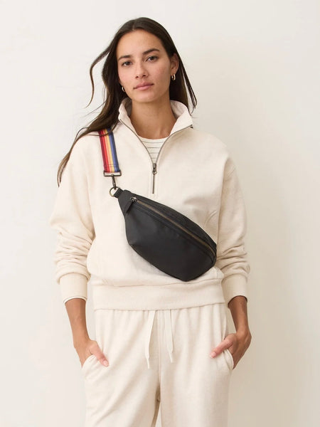 {Marine Layer} Fanny Pack