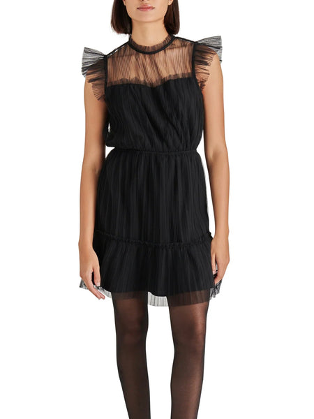 Sabina Dress