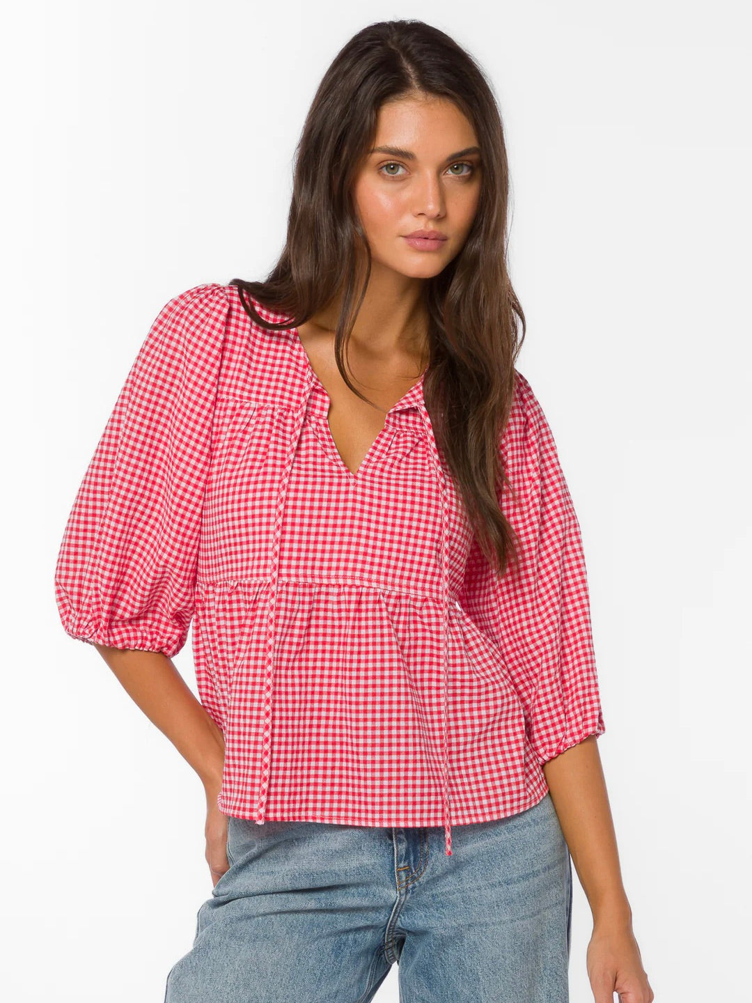 Ferlita Top