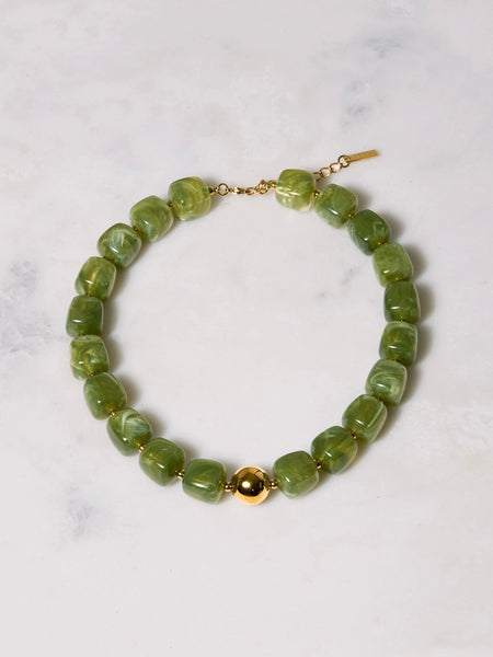 Fiona Necklace