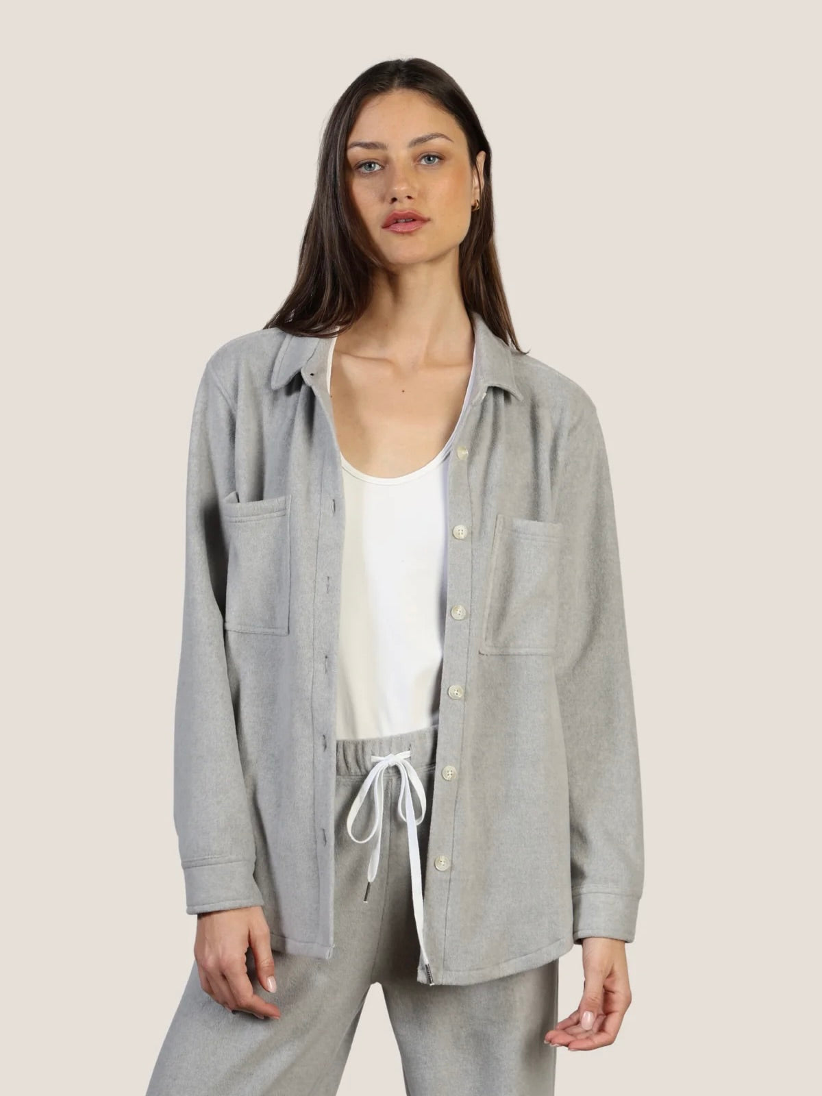 All-Day Jacket