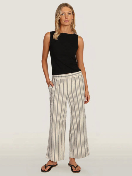 Sienna Pant
