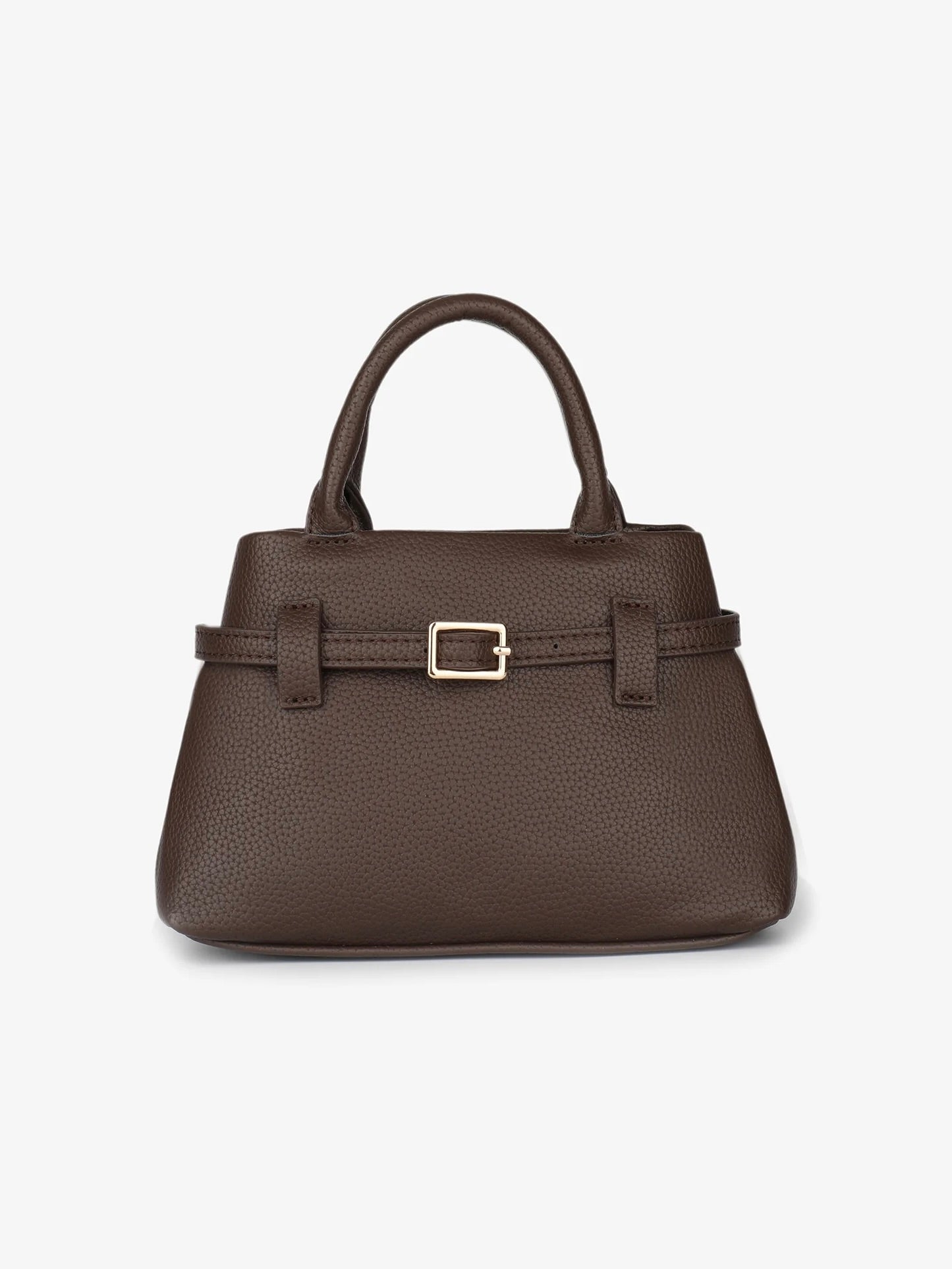 Greer Doctor Bag