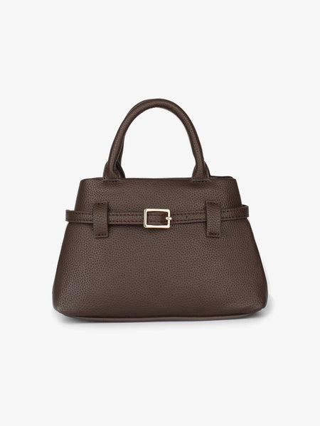 Greer Doctor Bag