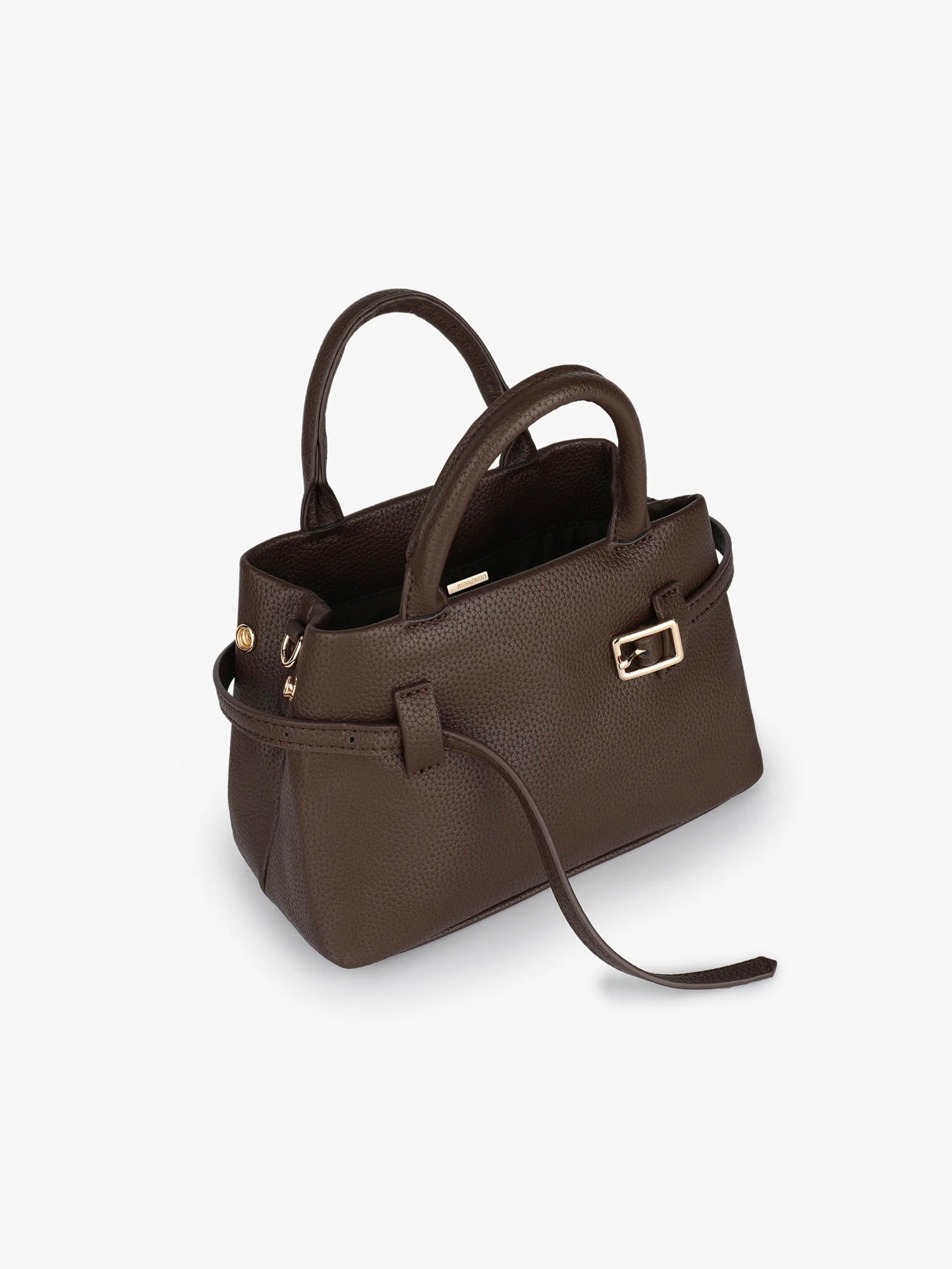 Greer Doctor Bag