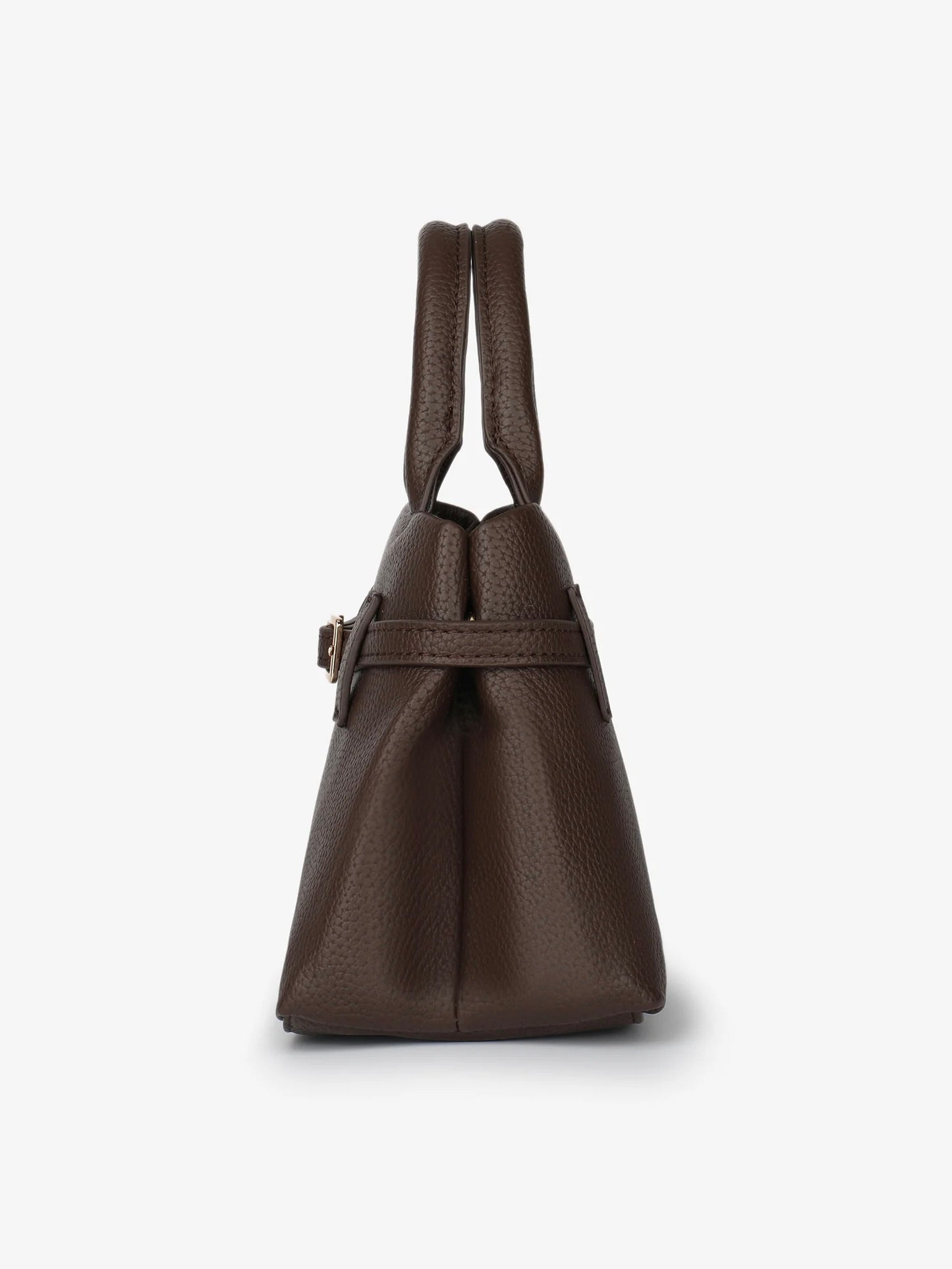 Greer Doctor Bag