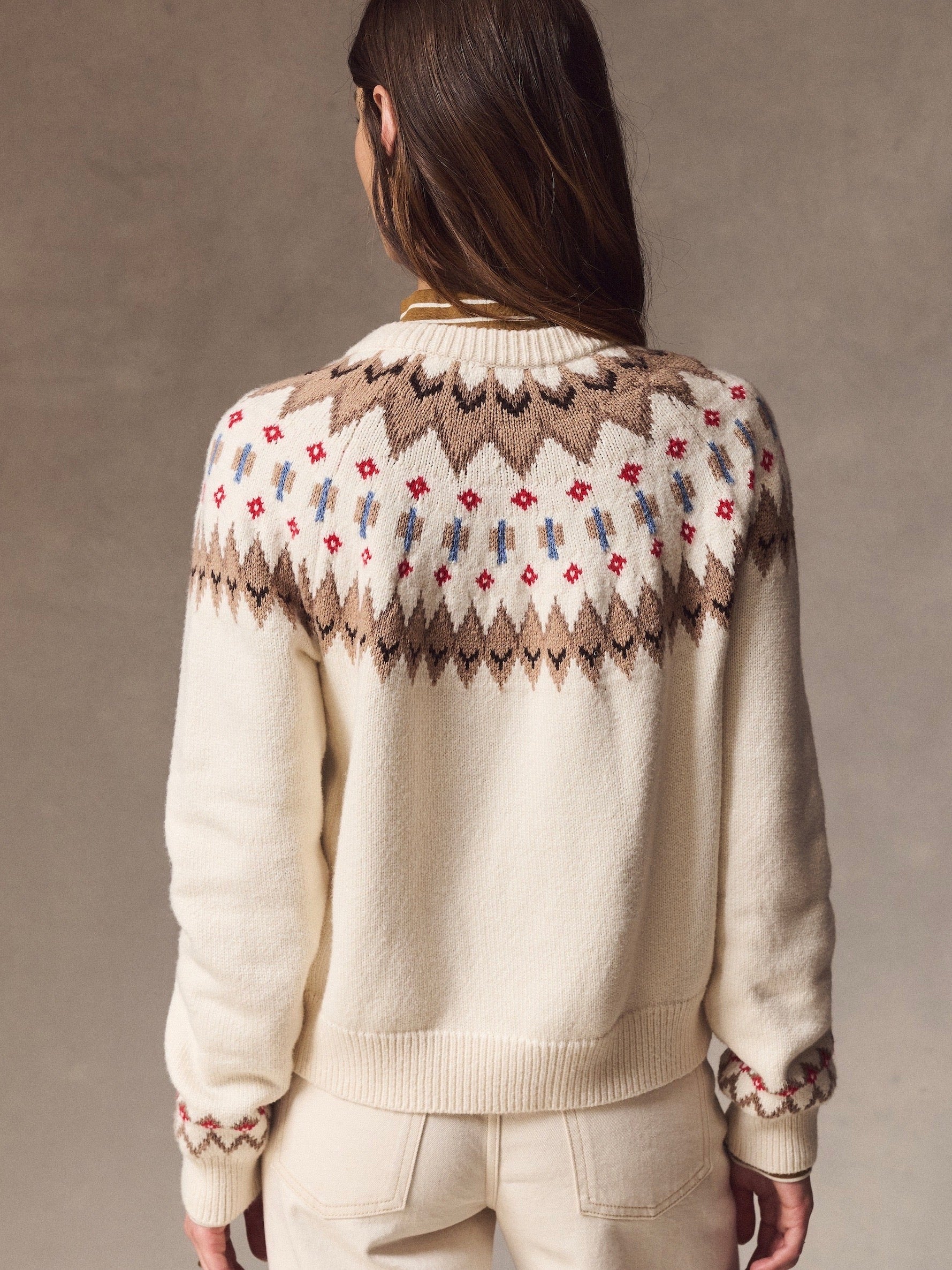 Marine Layer Fiorella Cardigan
