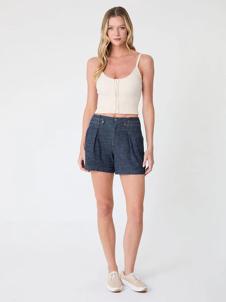 {Level 99} Sloan Tab Short