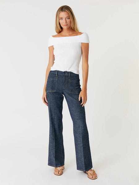 Level 99 : Sarah Pant