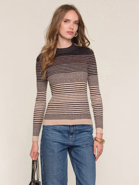 {Heartloom} Randall Top