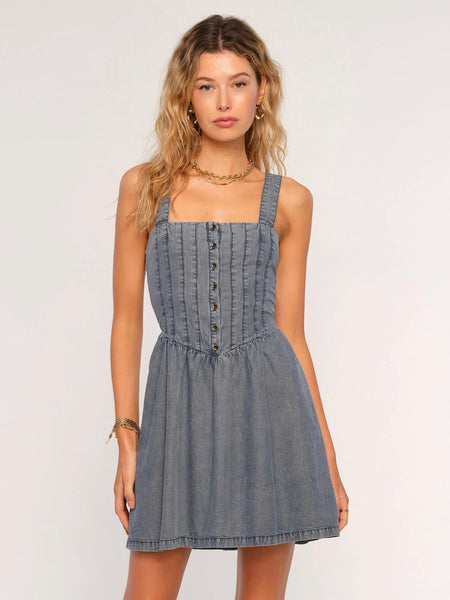 {Heartloom} Alison Dress