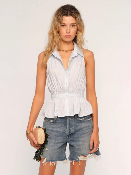 {Heartloom} Arco Top