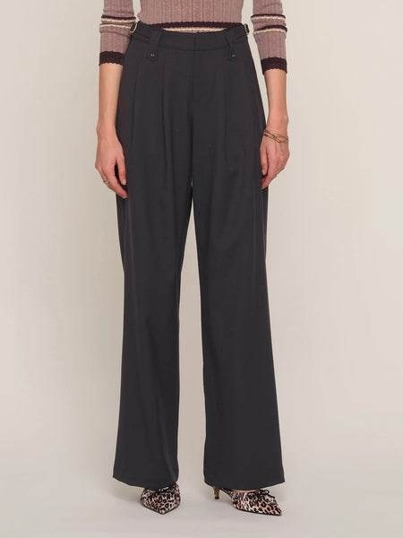 Heartloom Mellie Pant
