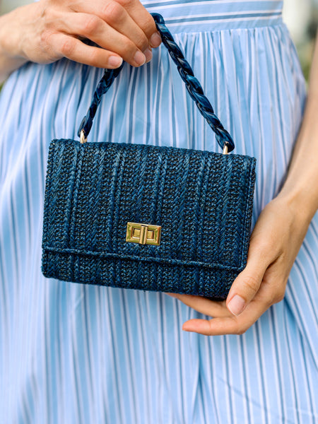 Marisol Mini Bag