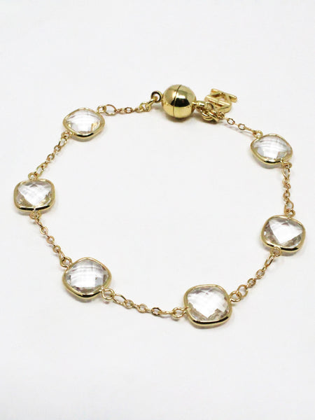 Sienna Bracelet