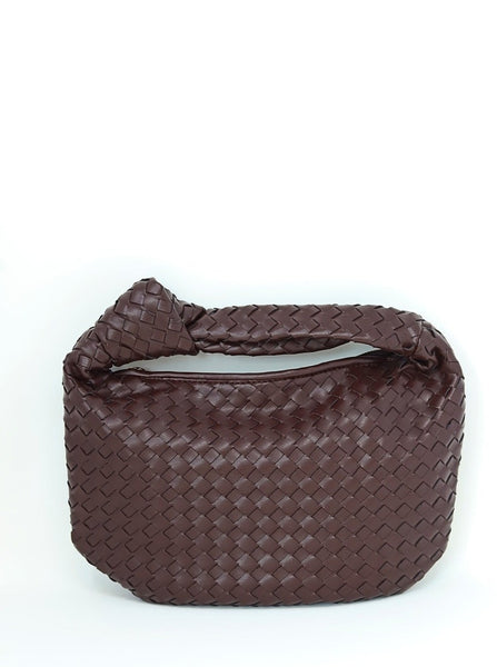 Drew Bag
