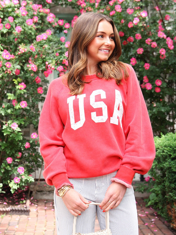 Jordan Long Sleeve
