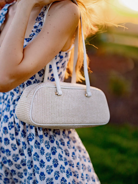 Josephine Shoulder Bag