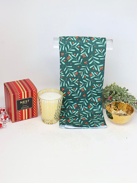 Hostess Holiday Gift Set