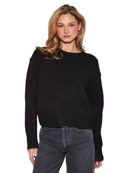 Wilfred Sweater