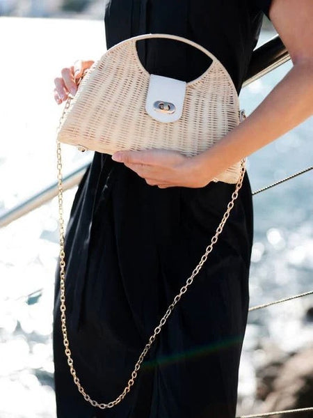 Liliana Handbag