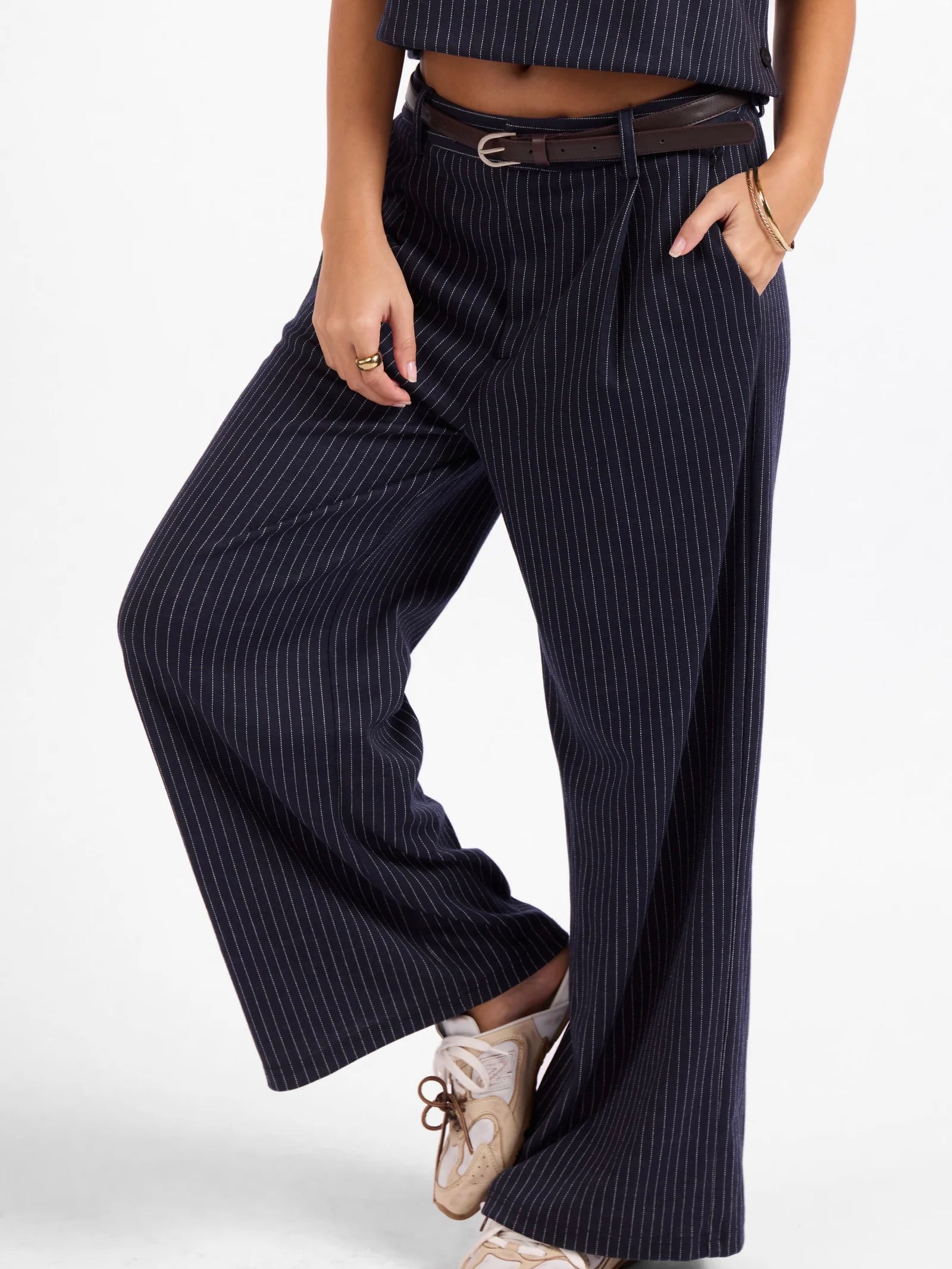 Legacy Pants