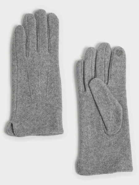 Classic Chic Gloves