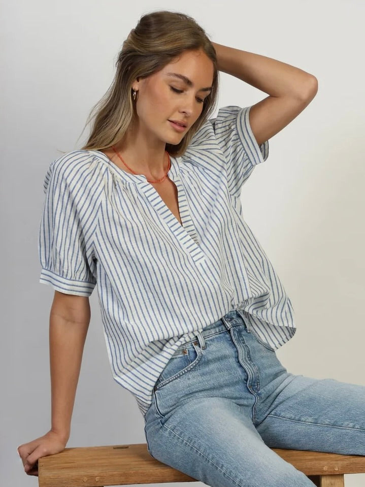 Marin Top
