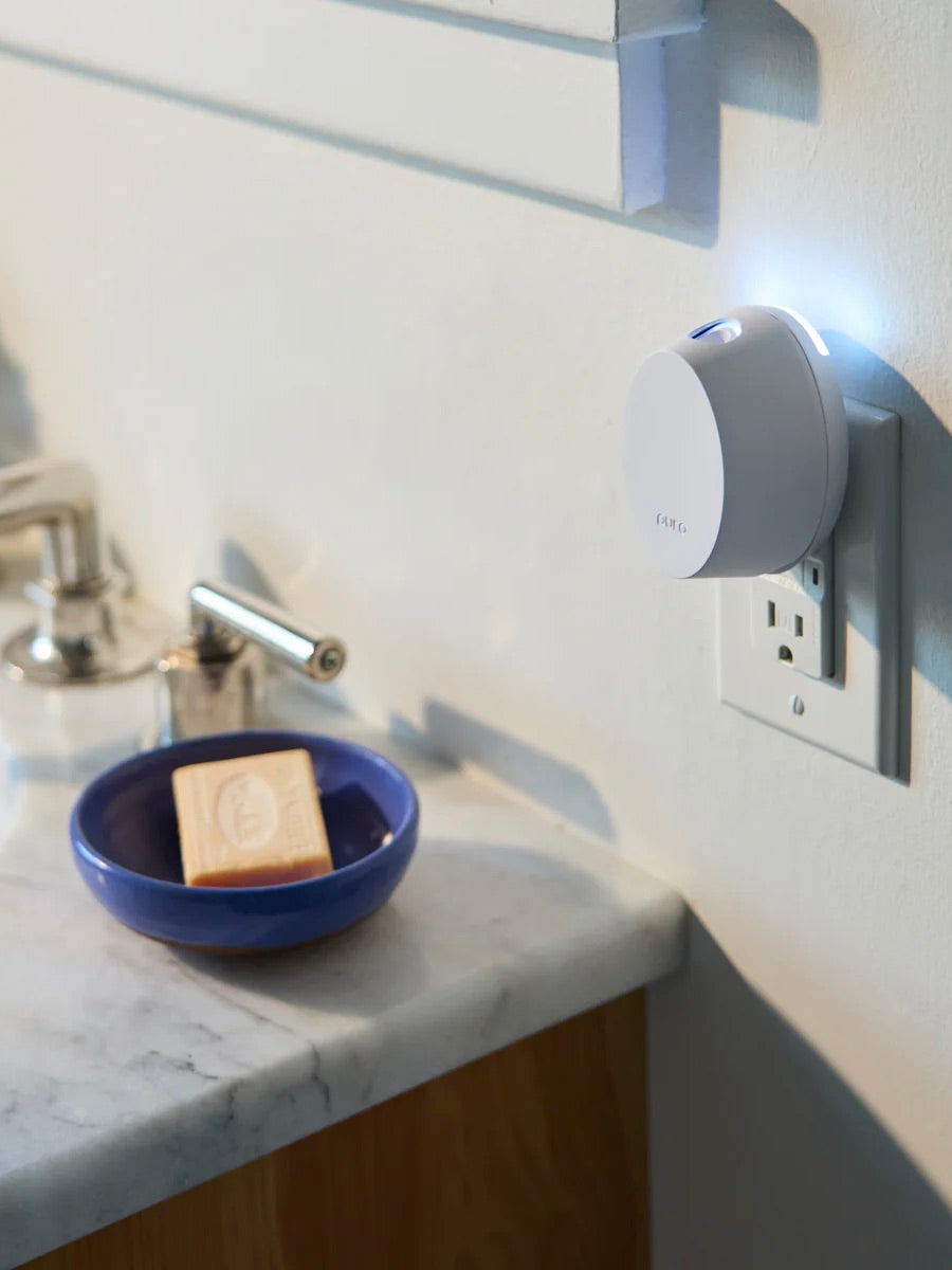 Pura Mini Diffuser