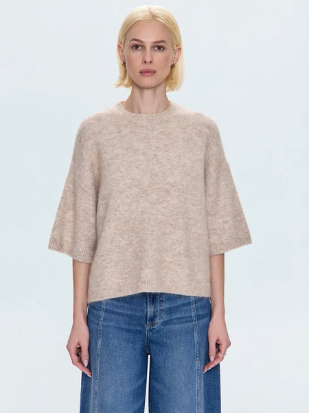 {Pistola} Shiloh Sweater