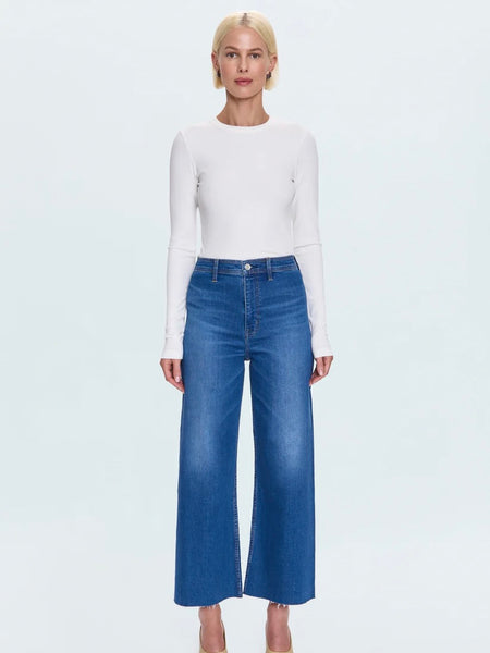 Pistola : Penny Jean