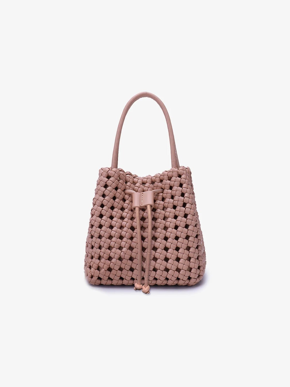 Perrie Bucket Bag
