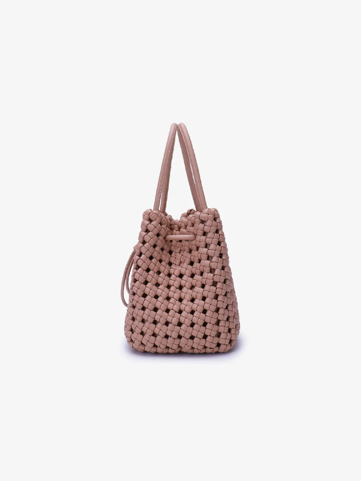 Perrie Bucket Bag