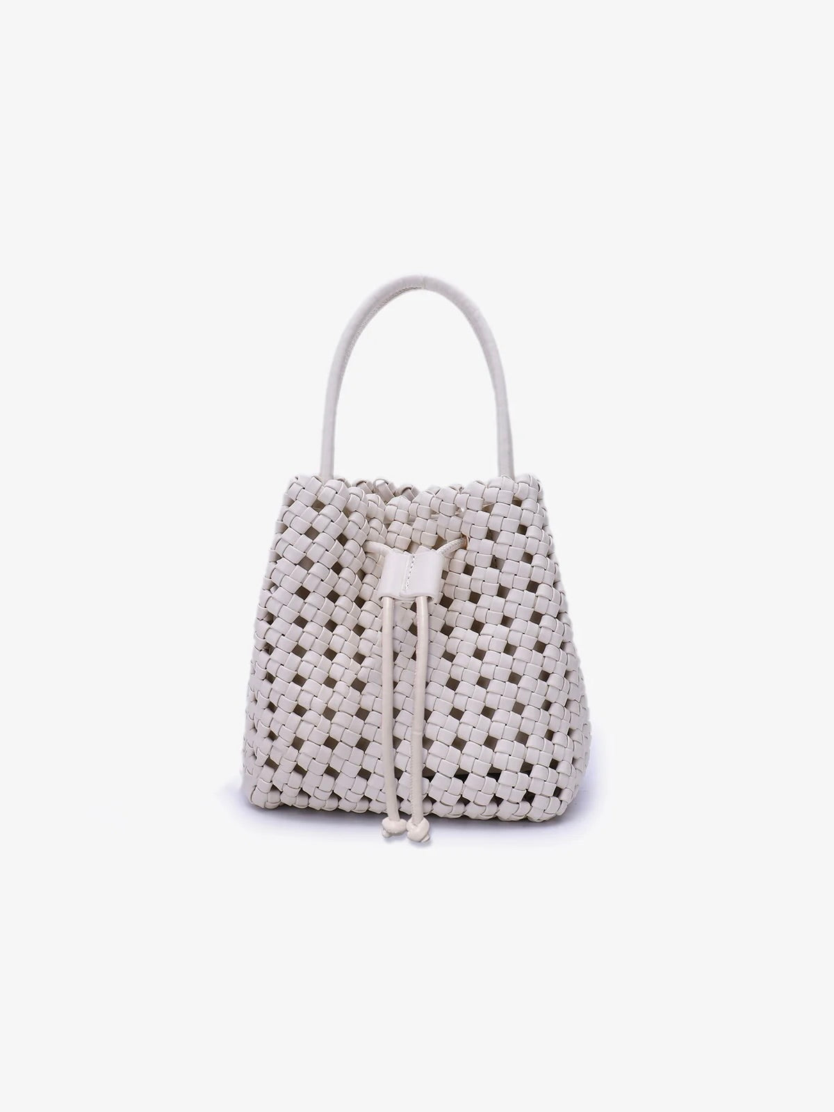 Perrie Bucket Bag