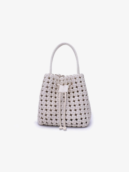 Perrie Bucket Bag