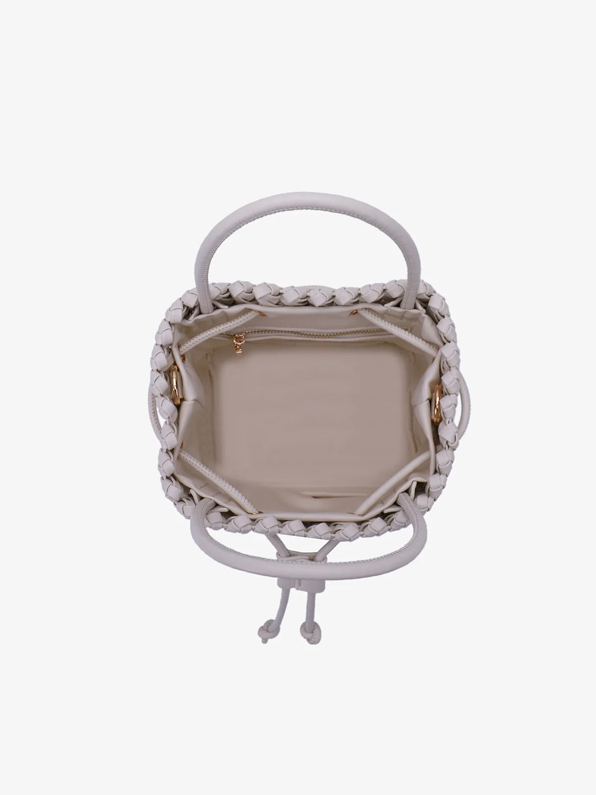 Perrie Bucket Bag
