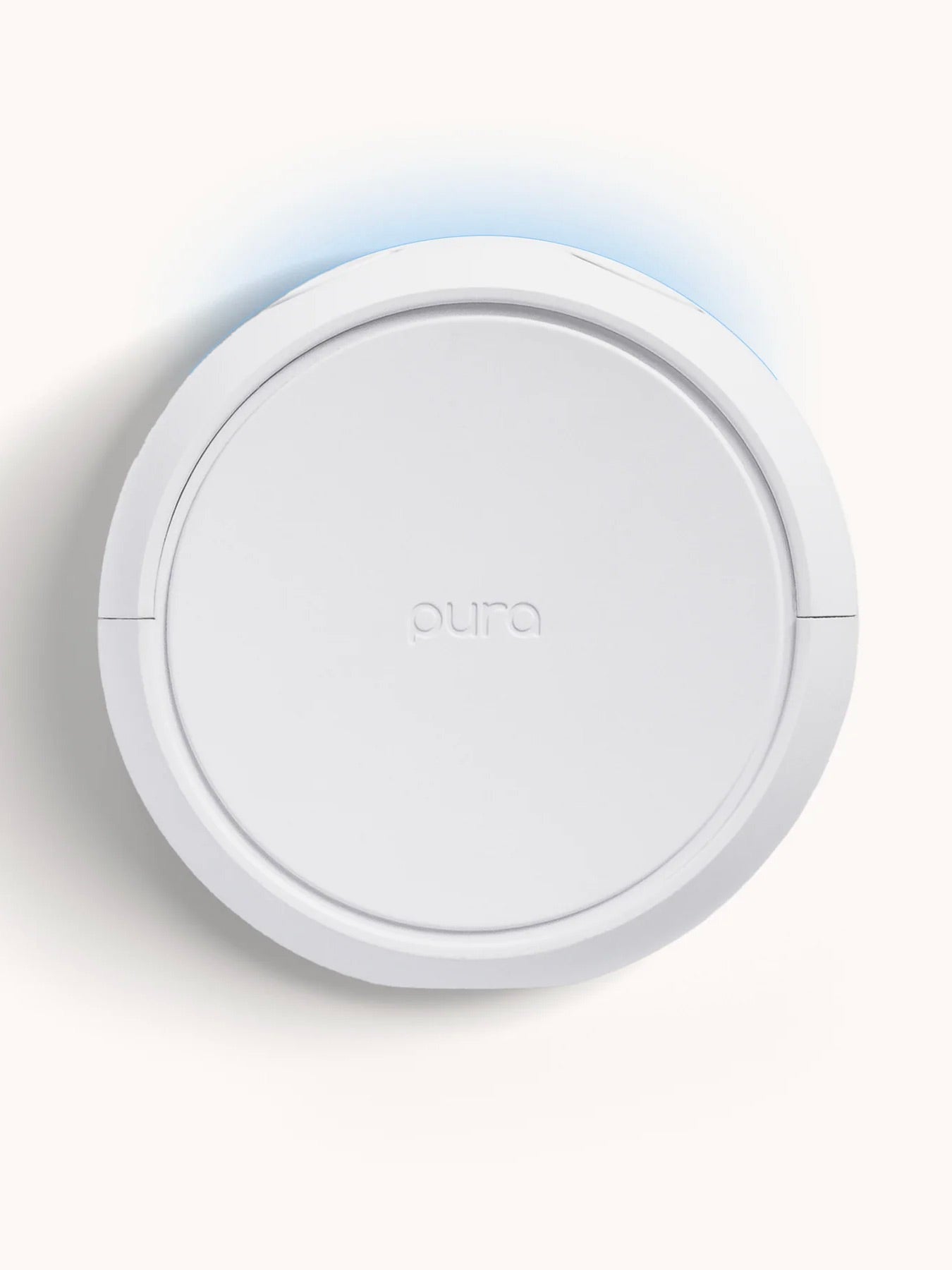 Pura Home Diffuser V5