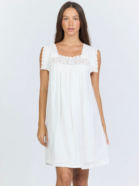 {Dear John Denim} Miabella Dress