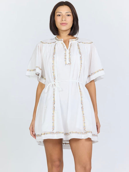 Dear John Denim Jaelene Dress