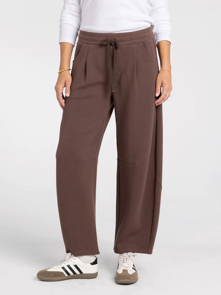 Gage Pants