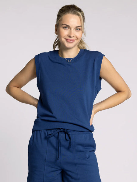 Paulie Top