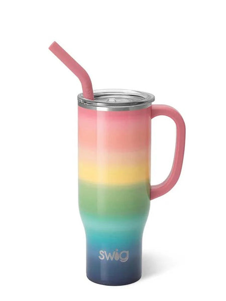 Swig 30oz Mega Mug