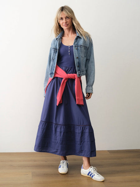 Vintage Charm | Stylish Women's Clothing & Accessories | IL, IN, MI