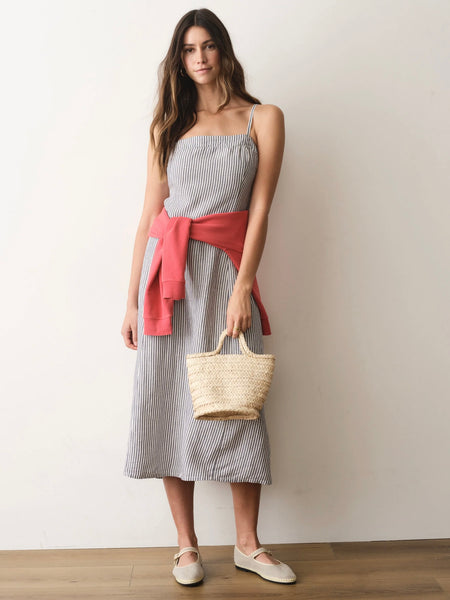 Shop Dresses - Cute Summer Dresses, Casual Dresses, Cocktail & More! Vintage Charm Shop Dresses - Cute Summer Dresses, Casual Dresses, Cocktail & More! Vintage Charm