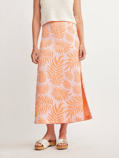 Jude Skirt